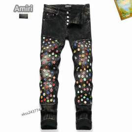Picture of Amiri Jeans Long _SKUAmirisz29-3825tx3107202